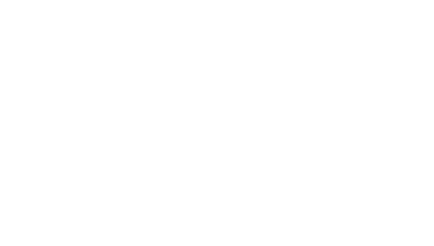 Technology Pundit Logo